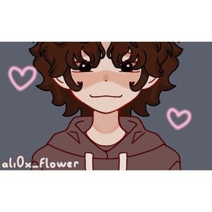 Meet your Posher, Edmulo1